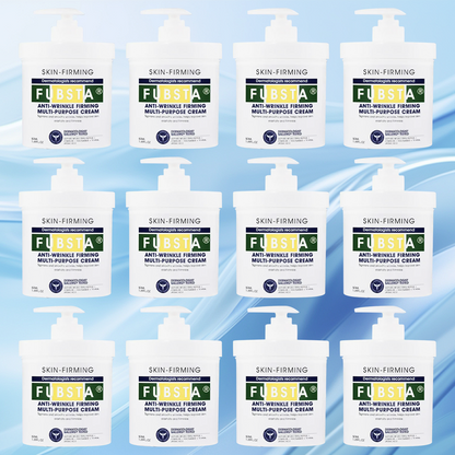 🌹𝐋𝐚𝐬𝐭 𝐃𝐚𝐲 𝐃𝐢𝐬𝐜𝐨𝐮𝐧𝐭: 87% 𝐎𝐅𝐅🌸𝐅𝐮𝐛𝐬𝐭𝐚® 𝐀𝐝𝐯𝐚𝐧𝐜𝐞𝐝 𝐅𝐢𝐫𝐦𝐢𝐧𝐠 & 𝐖𝐫𝐢𝐧𝐤𝐥𝐞-𝐑𝐞𝐝𝐮𝐜𝐢𝐧𝐠 𝐂𝐫𝐞𝐚𝐦: Restore Skin Elasticity⭐