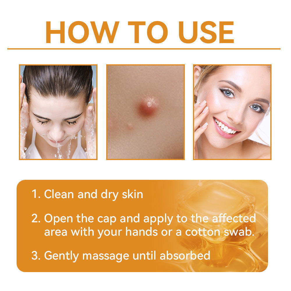 BSWELL™ Bee Venom Skin Treatment Cream (AAD Recommended)🎉🎉